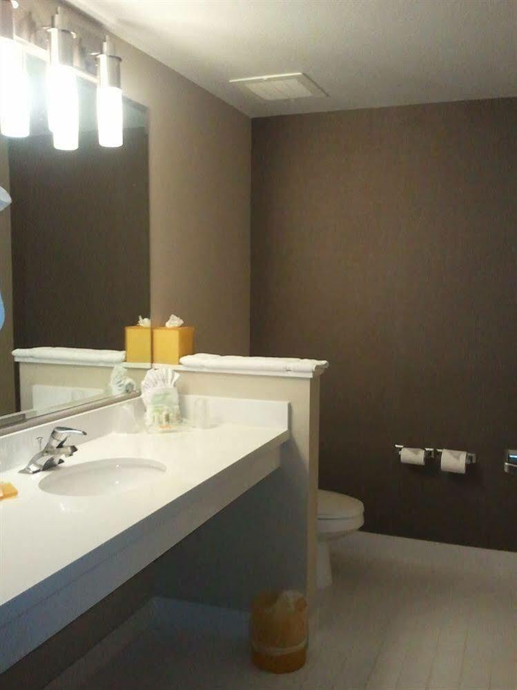Doubletree By Hilton Las Vegas East Flamingo Cameră foto